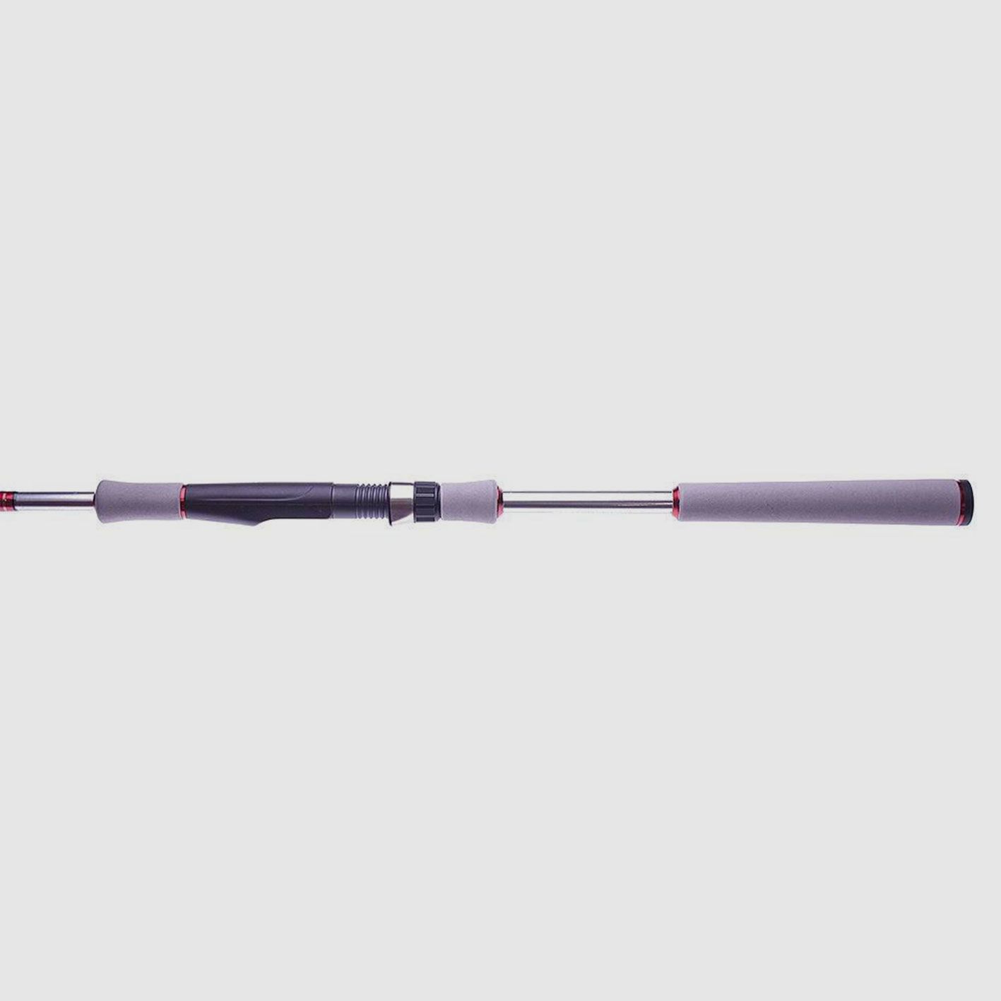 DAIWA – PROTEUS SPINNING 702MLFS 2.1 m / 110 cm / 2 pcs / 2-10 gr, image 2 of 6