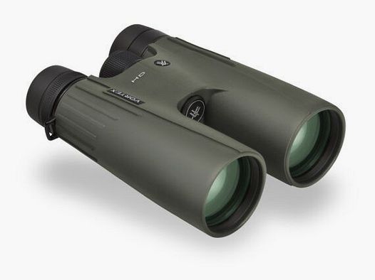 Vortex Viper HD 10X50 verrekijker