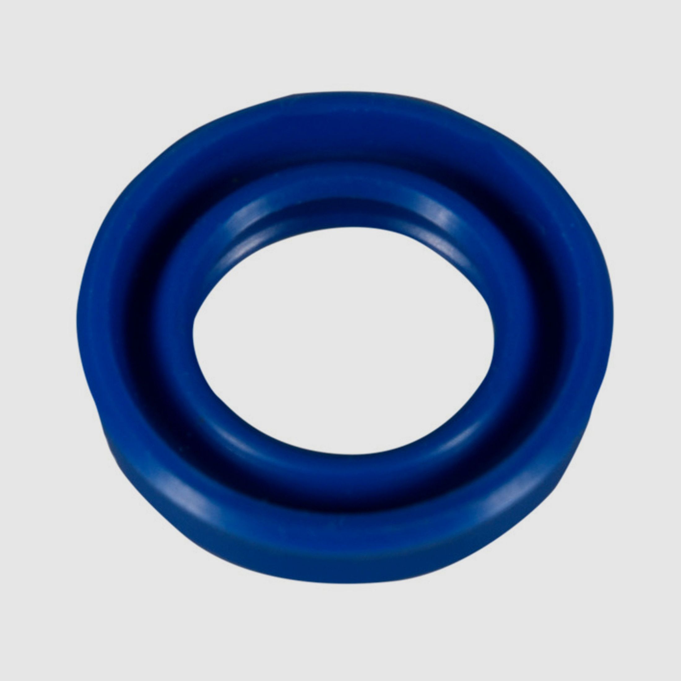 Guarnizione del calcio Nordforest 35-25x5,9 mm