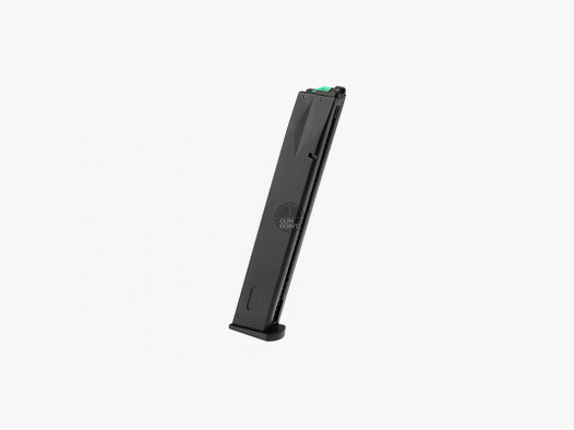 G&G Magazine GPM92 GBB 55rds