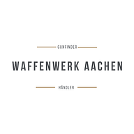 Waffenwerk Aachen UG