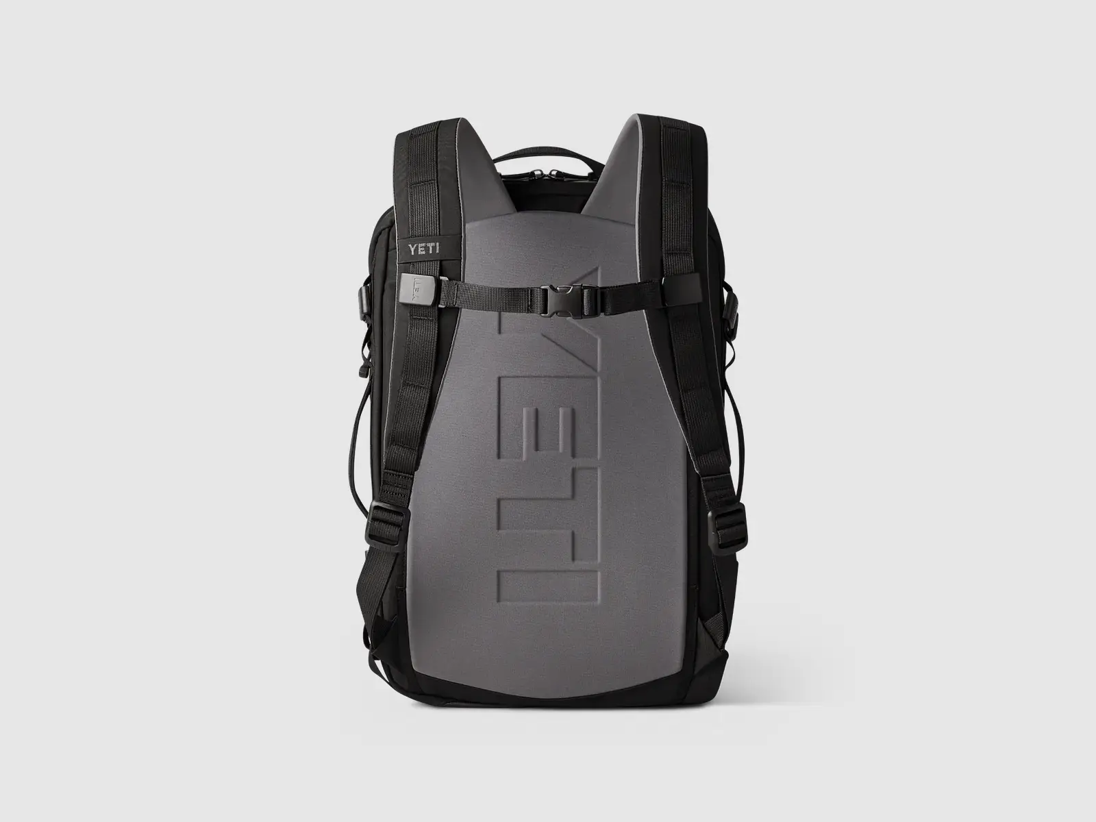 YETI Crossroads® Rucksack, Bild 32 von 102