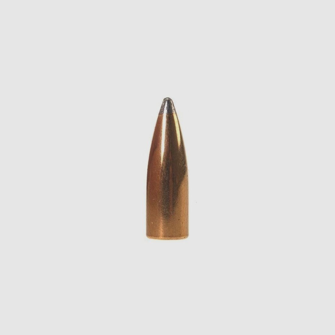 Balle Sierra .22/.224 HV 55GR SPT 100 pièces