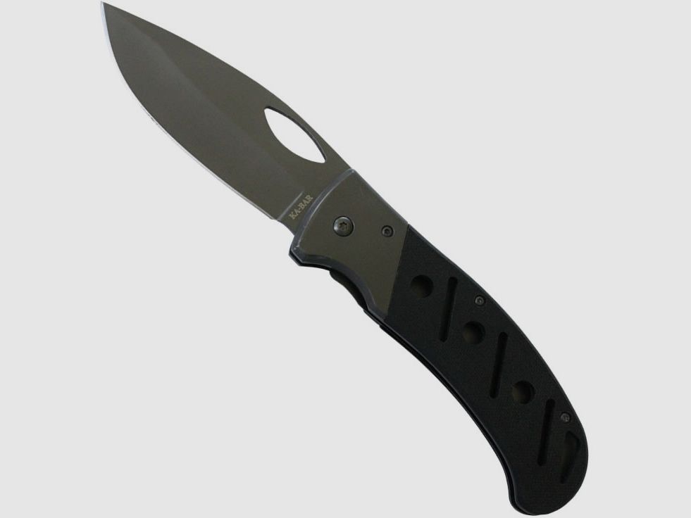 Taschenmesser Ka-Bar Gila Folder