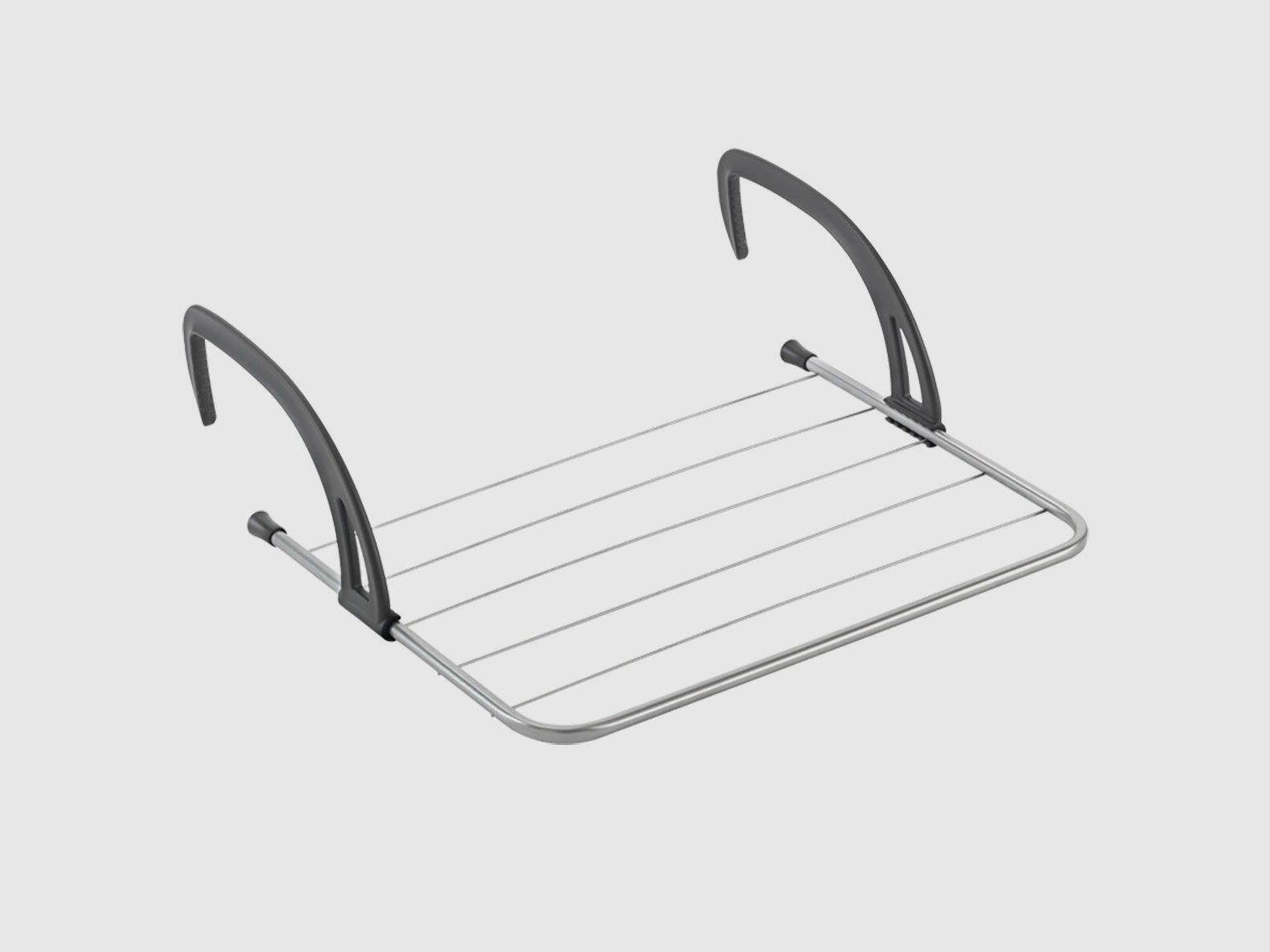 Clothes Dryer Favonio, image 2 of 5