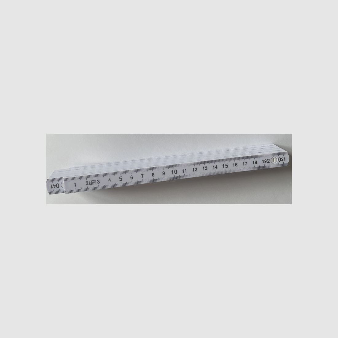 Meter