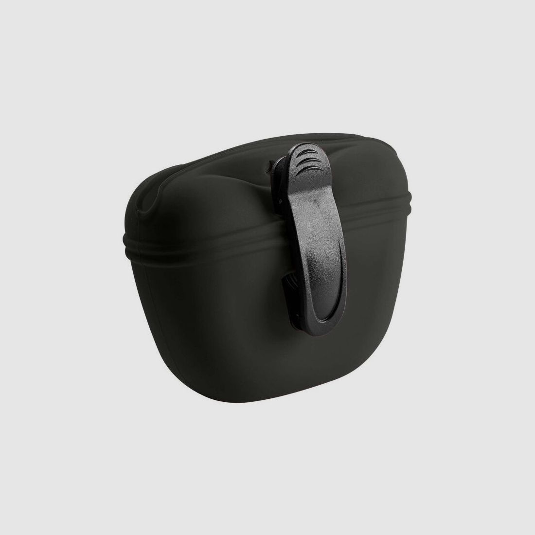 Hunter Silikon Snackbeutel Lugo