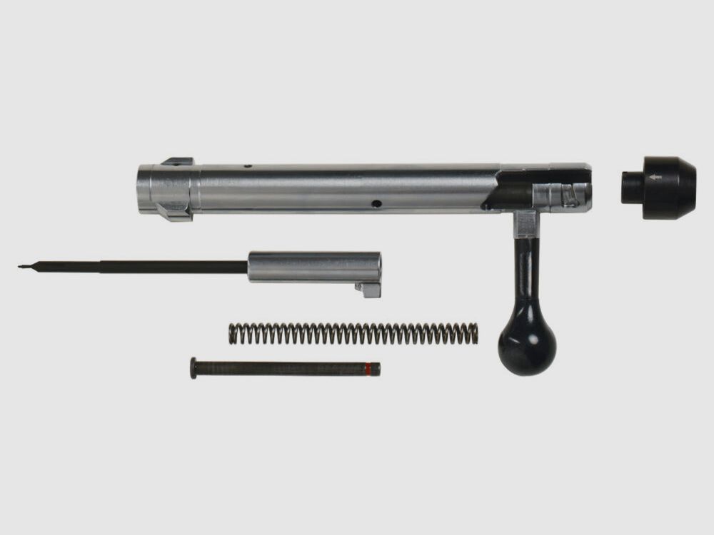 Istanbul Silah Monza Noir Synthétique