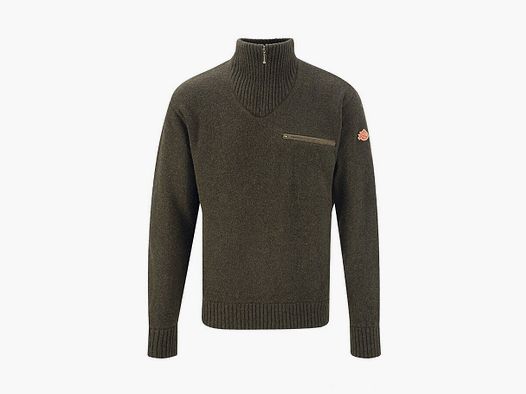 Shooterking Troyer 5XL