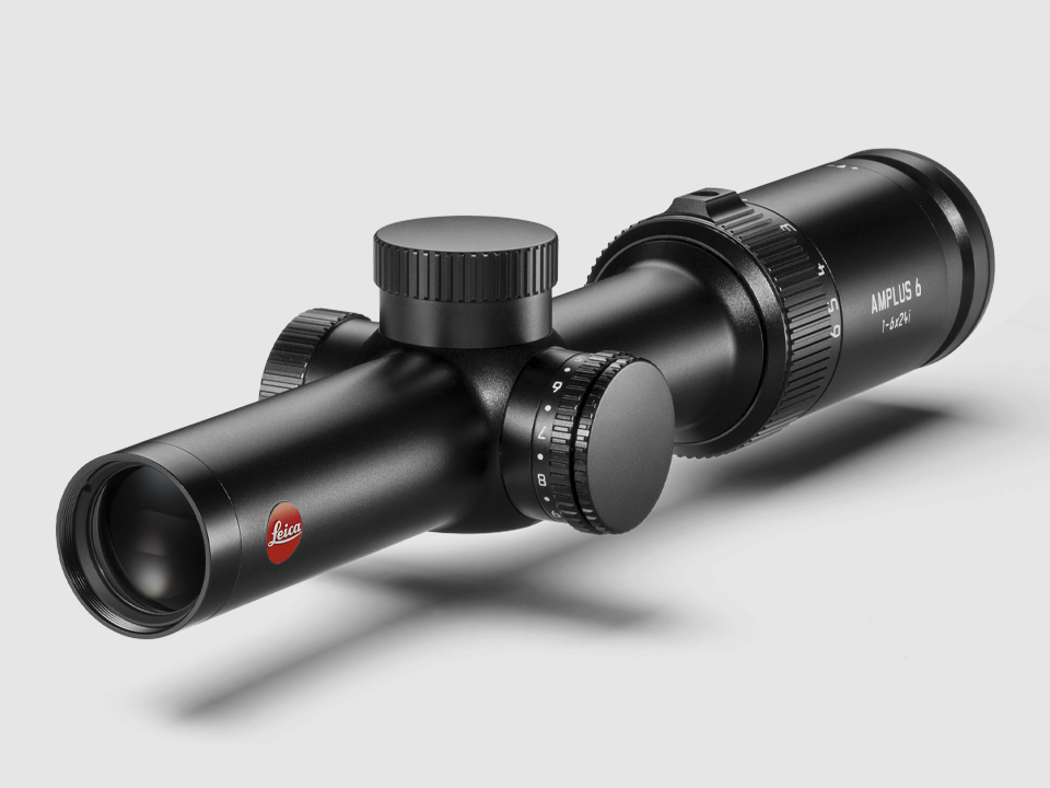 Amplus 6 1-6x24i