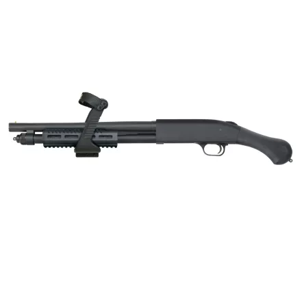 Escopeta MOSSBERG 590 Shockwave Shock'n'Saw 12/76, imagen 2 de 5