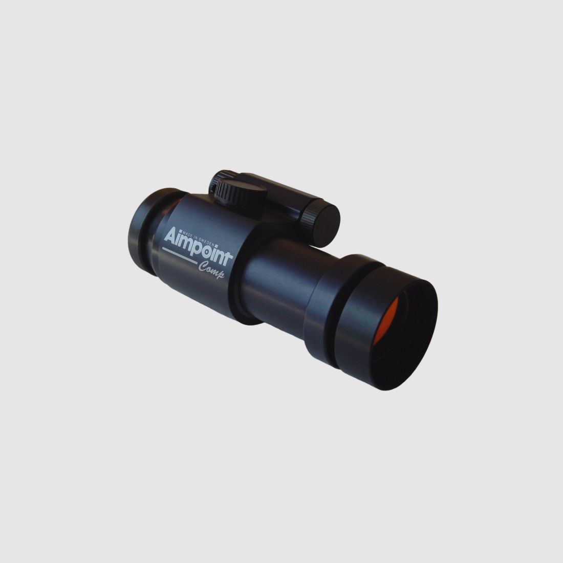 Aimpoint COMP C3 2 MOA ACET Technologie (6cm/100m)