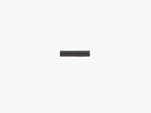 BERETTA PERNO CANE SERIE 686 C92184