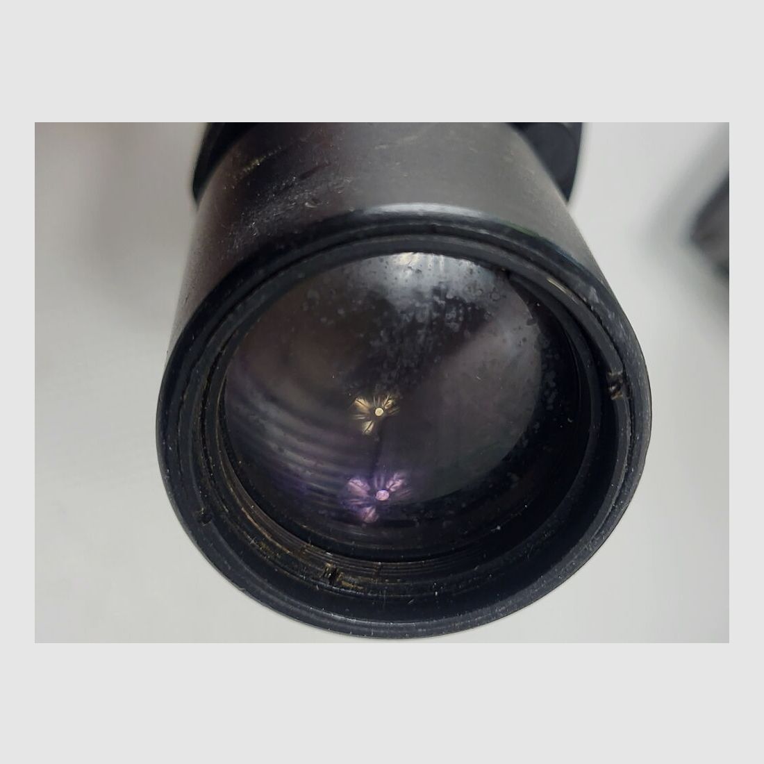 MAS 49/56