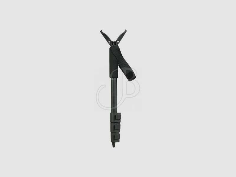 Coltello Drop Point, Bild 36 von 41