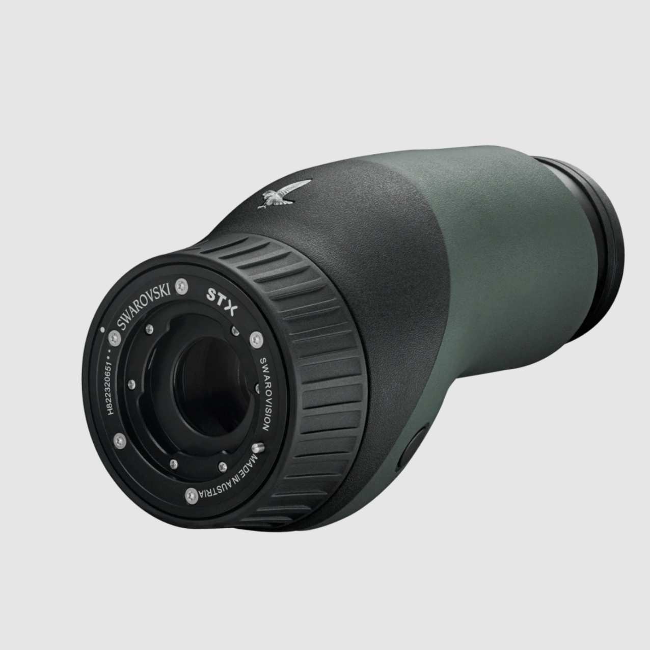 Swarovski modulo oculare STX, immagine 1 di 4