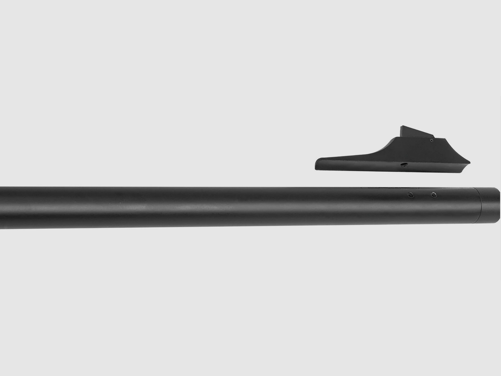 Merkel – bolt-action rifle / Helix Speedster / wild boar fever / .30-06 Springfield, image 4 of 4