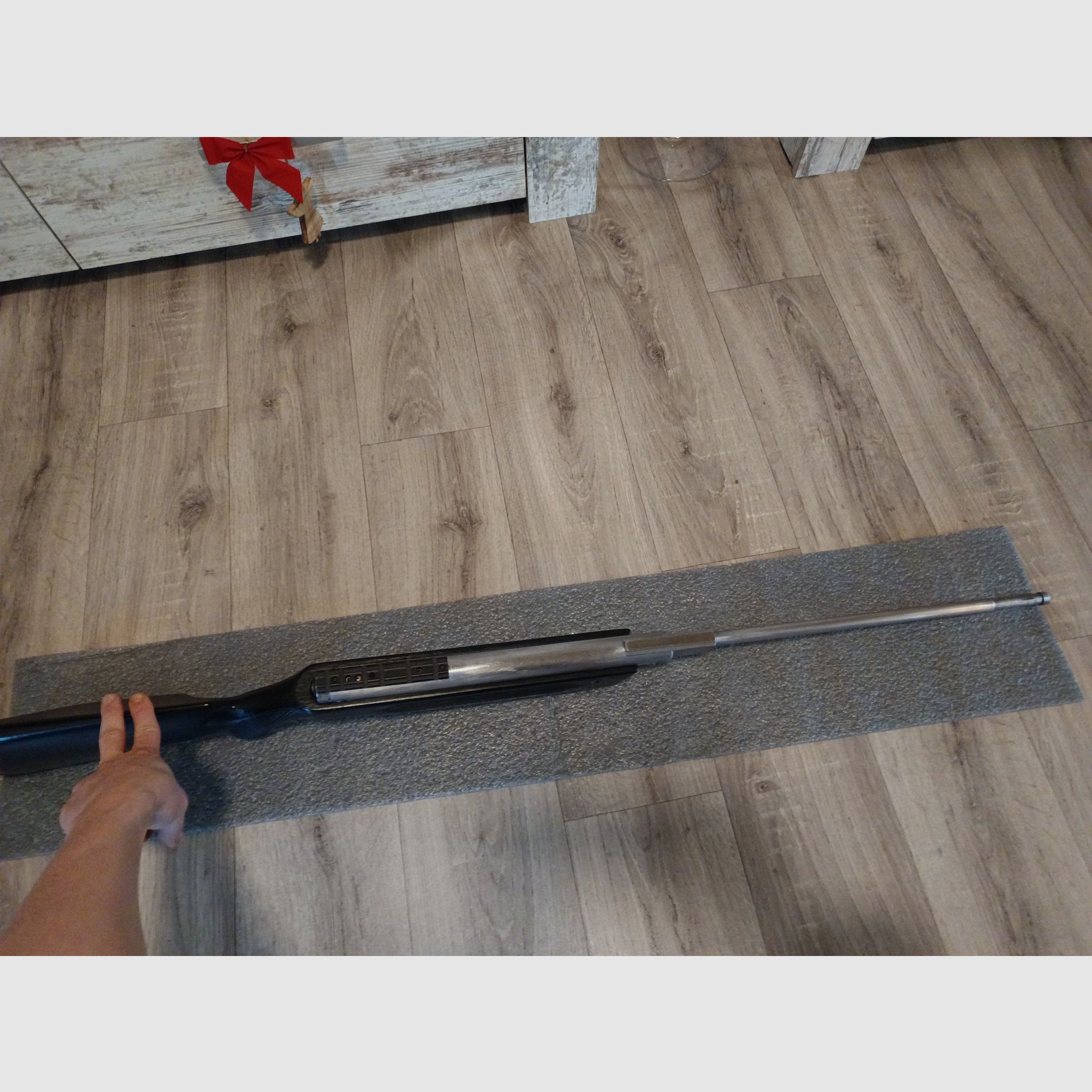 Tausche Diana 35M ohne F Zeichen und Seriennummer/ BJ um 1950