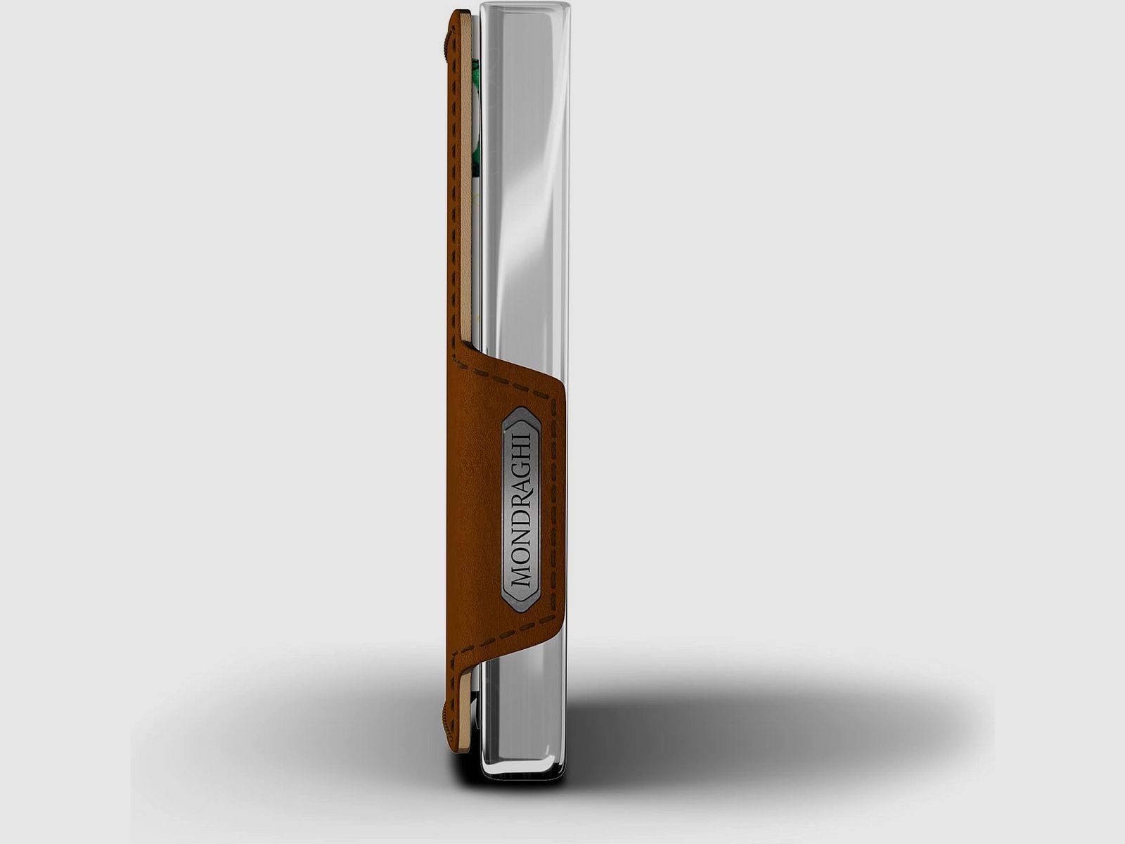 Mondraghi Mini-Geldbörse Elegance