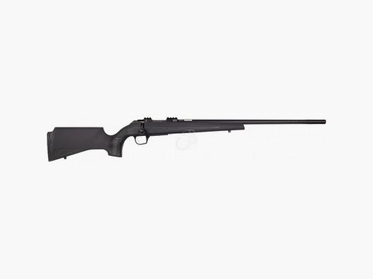 CZ – CARABINA 600 ALPHA CZ CARABINA 600 ALPHA – .223 REM