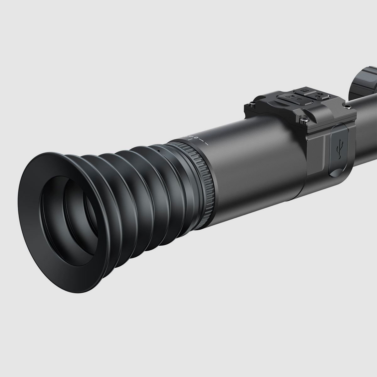 PARD – NIGHT STALKER 4K – NS4 70mm 940nm LRF, Bild 6 von 11