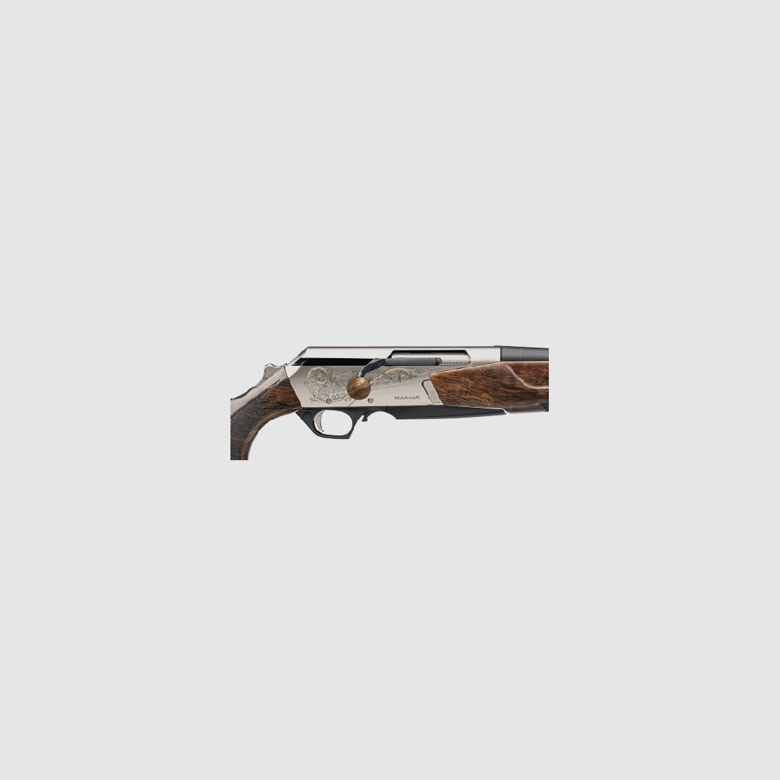 Browning Maral 4X Ultimate - 308 Win, image 2 of 2
