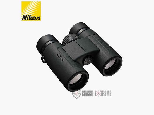 Jumelle NIKON Prostaff P3- 10x30