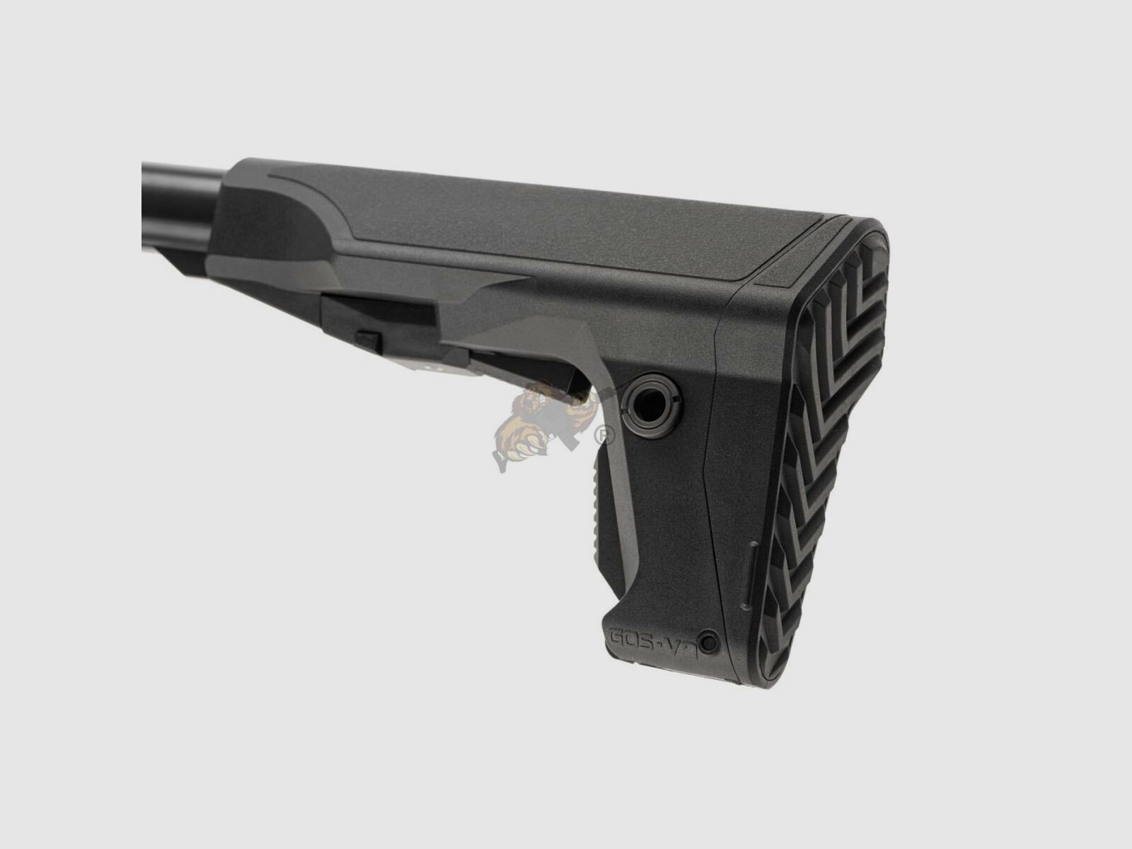 G&G CM16 SRXL M-LOK Compatible with ETU Airsoft S-AEG free from 18