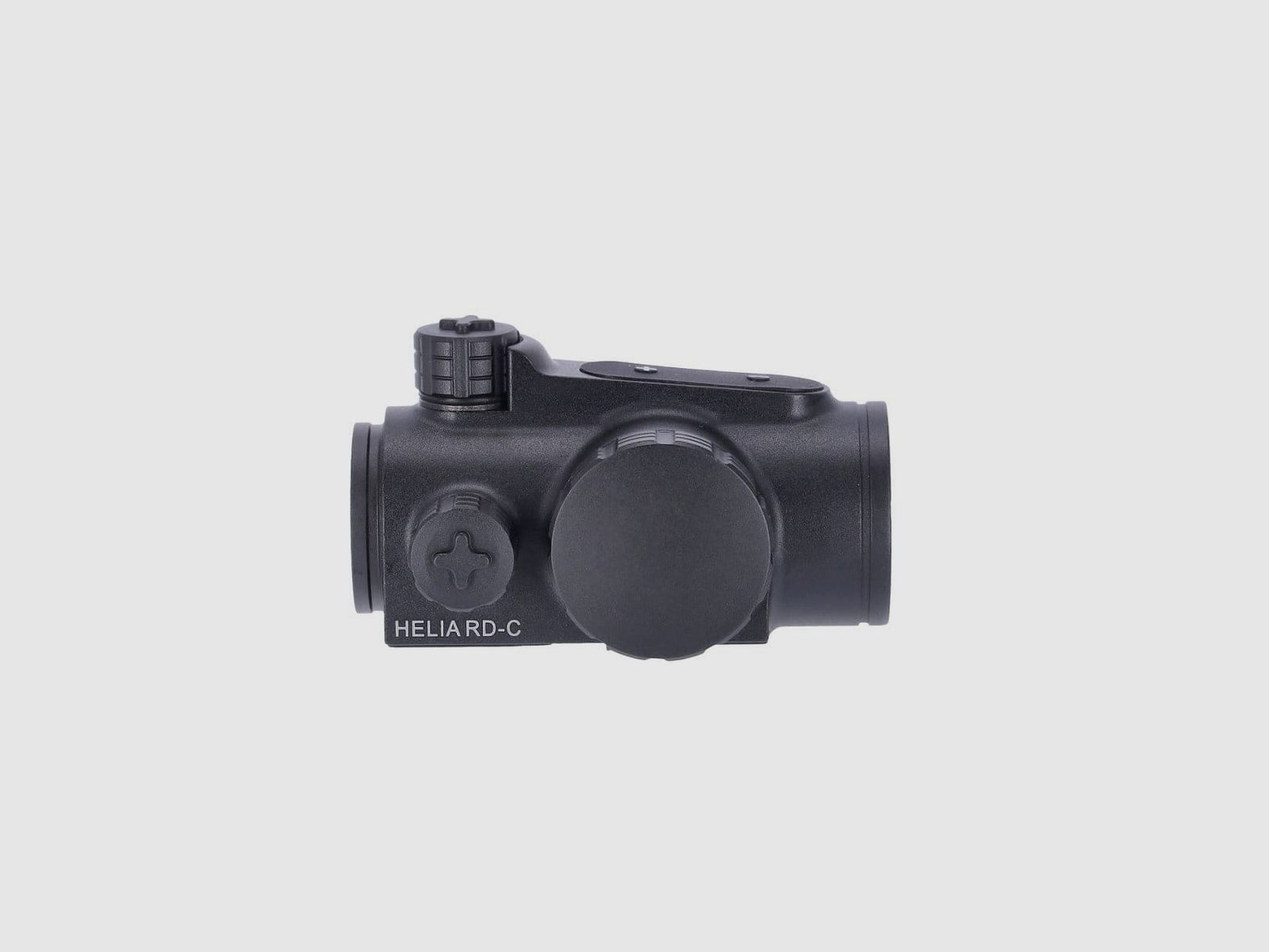 Kahles Helia RD-C Red Dot Sight