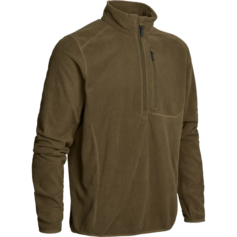Northern Hunting - KETTIL 1000 Green, billede 1 af 7