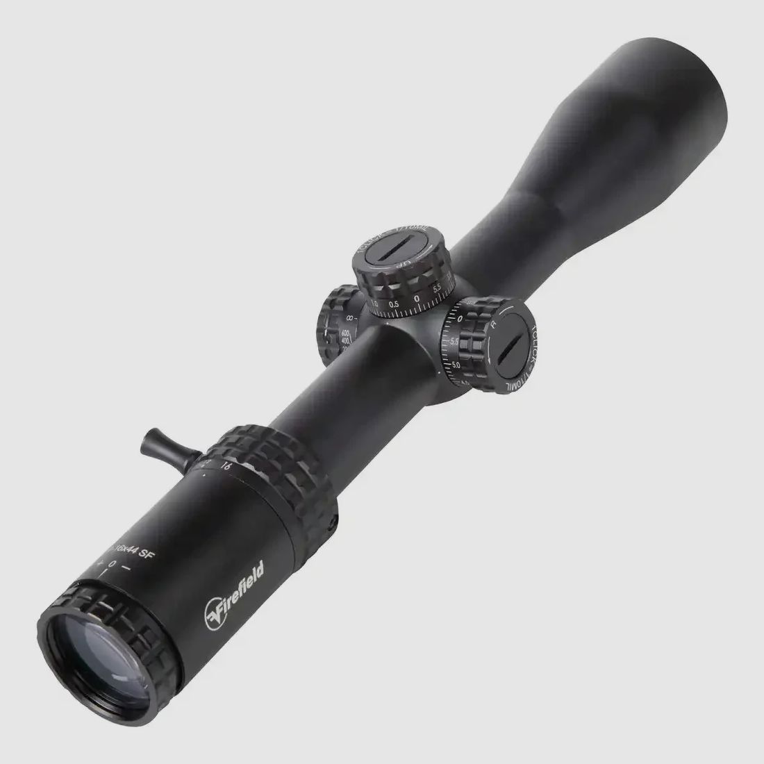 Zielfernrohr RapidStrike 4-16x44