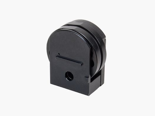 GSG M11 Trommelmagazin 13 Schuss 4,5mm - Druckluft Pressluft | PCP| Co2