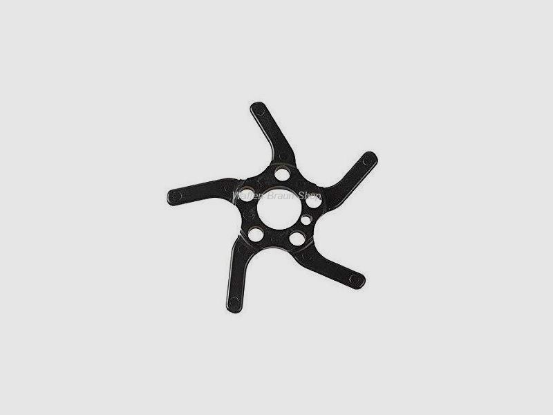 RCBS PRO 2000 / PIGGYBACK-3 Star Wheel #88878