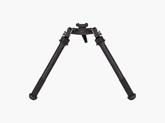 ACCU-SHOT LOC (CAL) BIPODS ACCU-SHOT BT69 GEN2 CANT AND LOC(CAL)ATLAS BIPOD TALL W/2 SCREW CLAMP