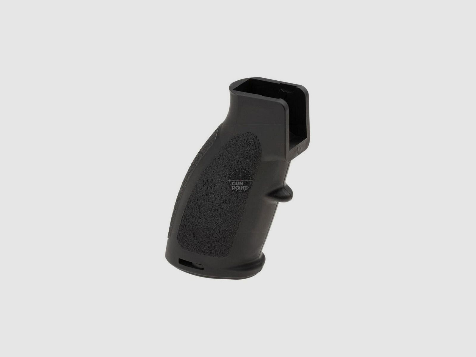 VFC HK416 Grip AEG-Schwarz