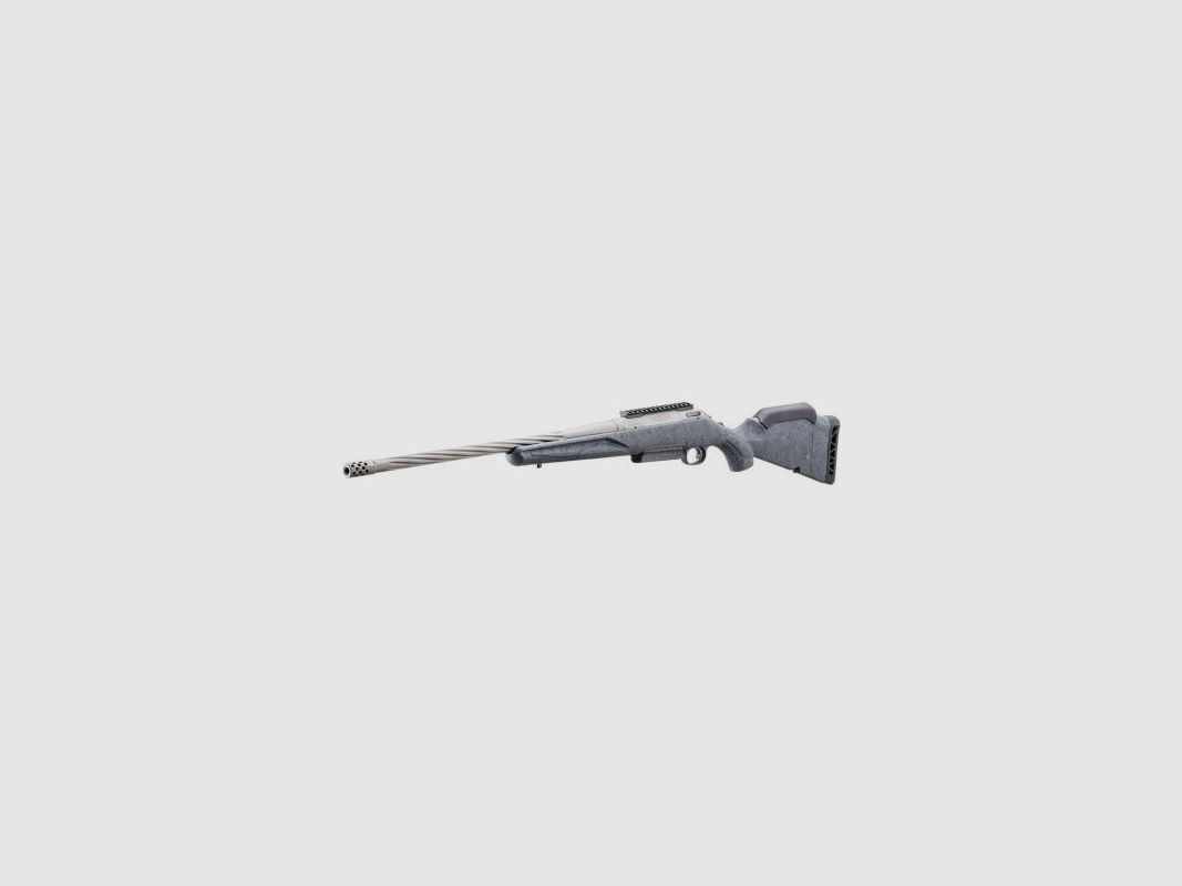 RUGER American Gen II Standard, Bild 4 von 4