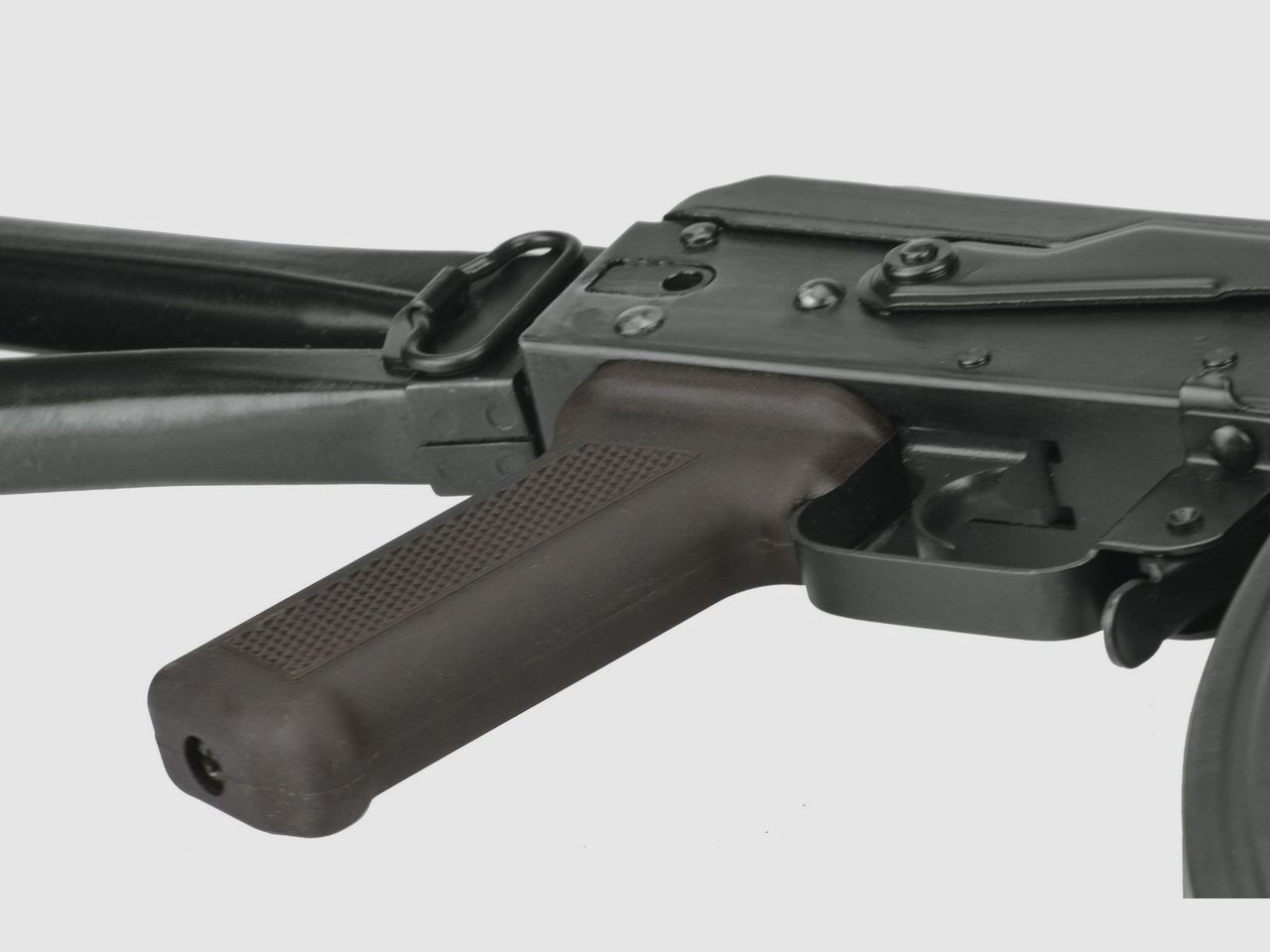 SDM AKS-103 7,62x39, Bild 5 von 5