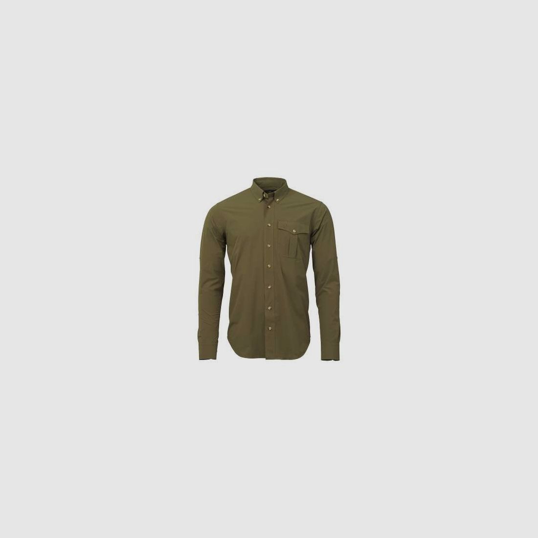 Jacke Pigeon, Bild 5 von 18