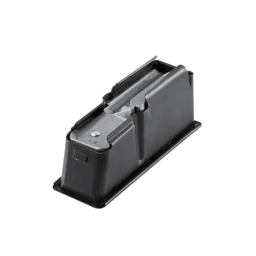Browning Magazynek BLR 300WM