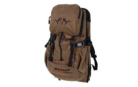 Blaser daypack