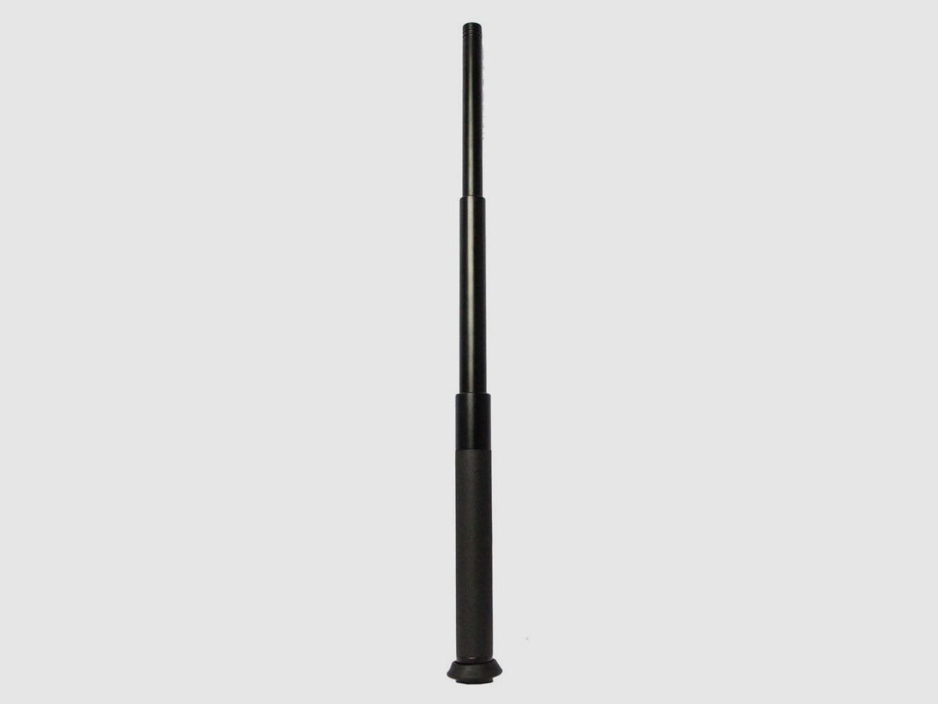 Telescope baton lightweight