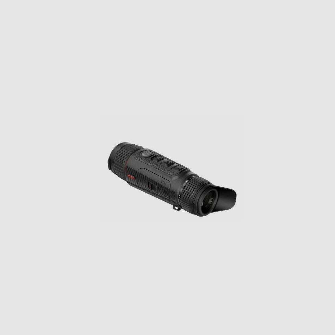Thermische monoculair Nocpix VISTA VH35, afbeelding 3 van 3