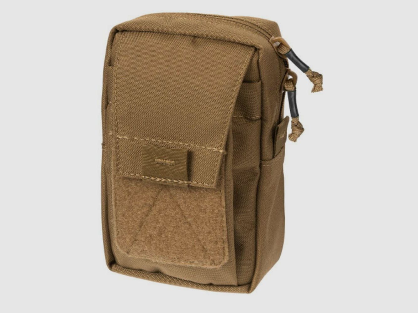 Helikon-Tex Navtel Pouch Cordura Tasche