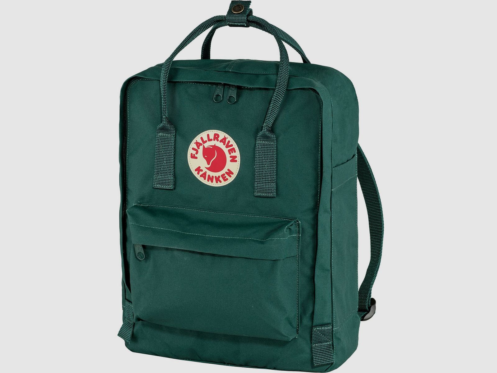 Fjällräven Kanken Rucksack