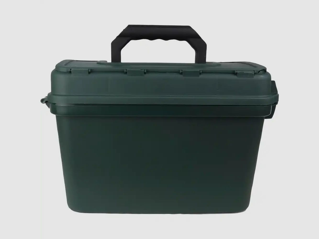 Parforce transport and ammunition box 2009224