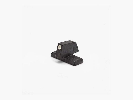 LPA MP25830 Korn