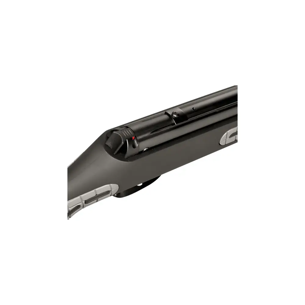 Hatsan Striker 1000S, Bild 4 von 6