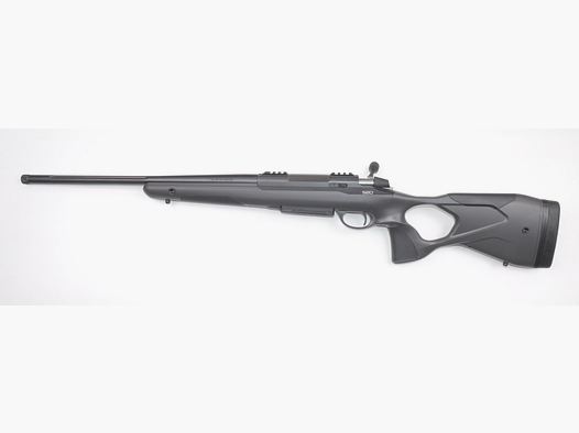Sako S20 Hunting Kal. .308Win.