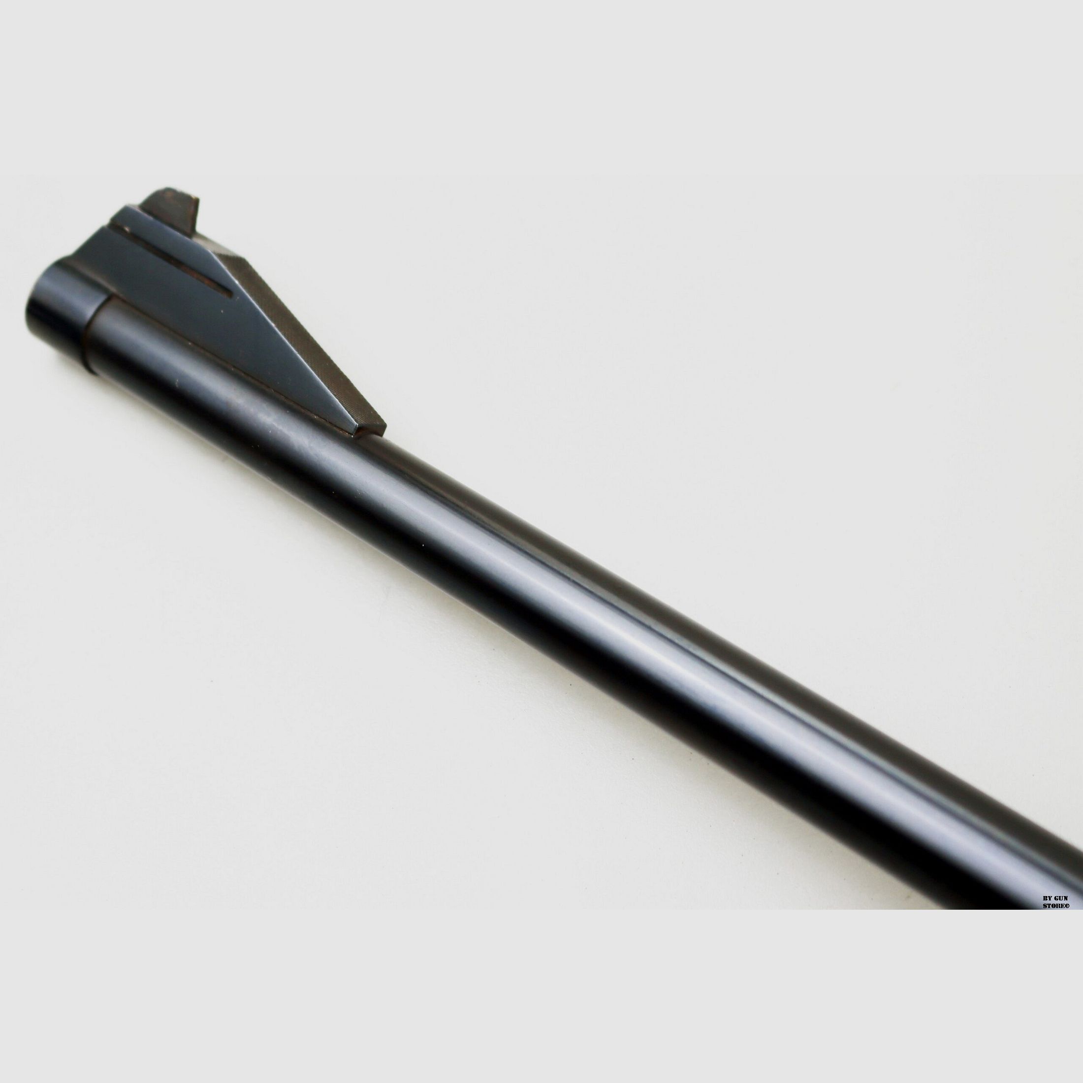 Carabina Mauser mod. 66 cal. 6.5×68 matr. G14644, imagen 2 de 16