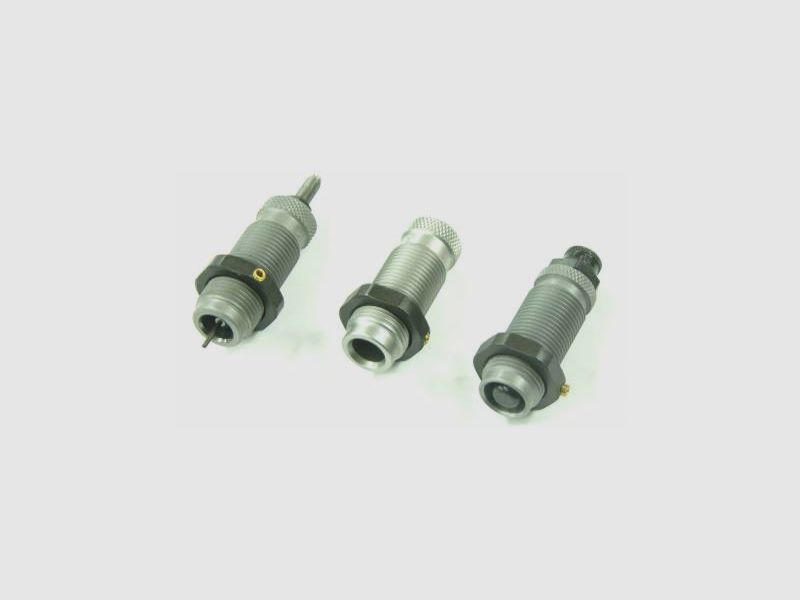 RCBS DIE SET kal.45 ACP węglik 18915